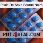 Black Ant Sex Pill viagra2
